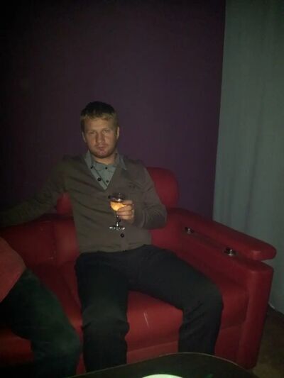  ,   Alexander, 36 ,   ,   