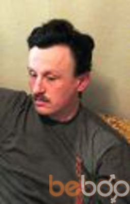  ,   , 55 ,   ,   , c , 