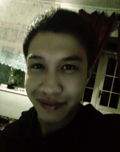  ,   Davrik, 32 ,   