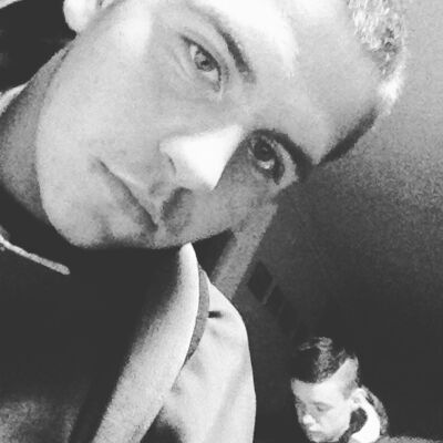  ,   , 24 ,   