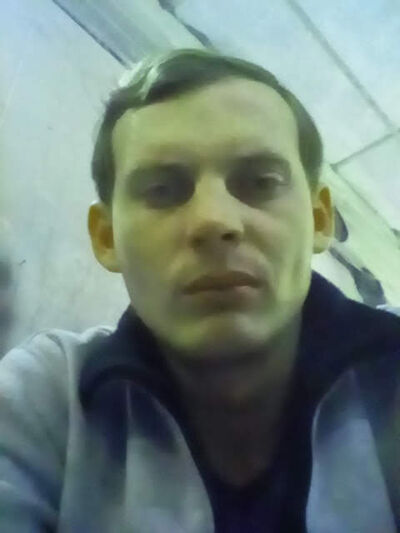  -,   , 33 ,   ,   , c 
