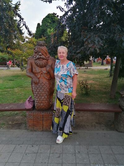  ,   , 61 ,   ,   