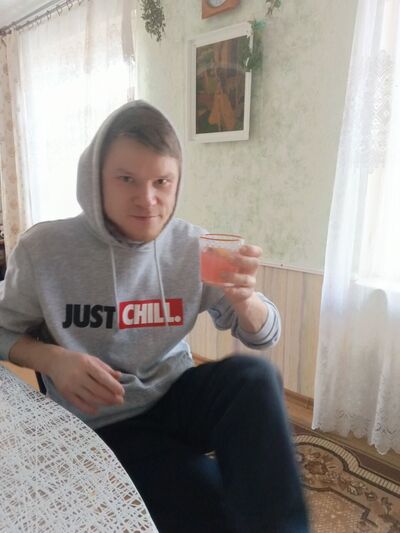  -,   , 35 ,   ,   , c 