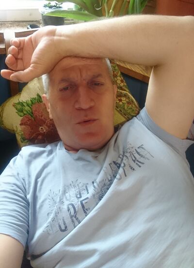  ,   , 57 ,   ,   , 