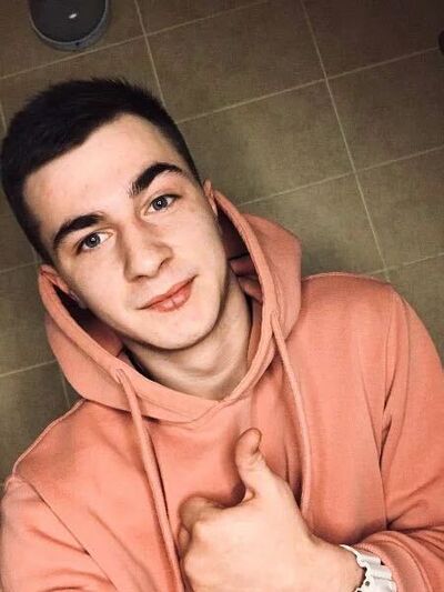  ,   , 25 ,   ,   