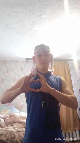  ,   , 21 ,   ,   