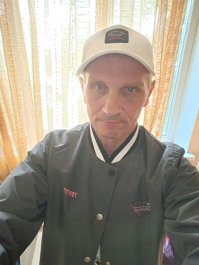  ,   , 53 ,   ,   