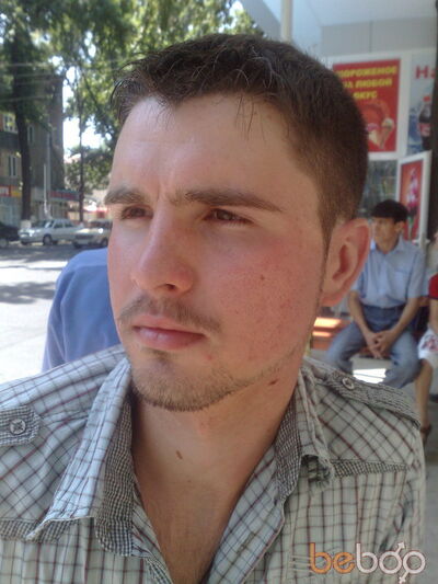  ,   Acid, 39 ,   