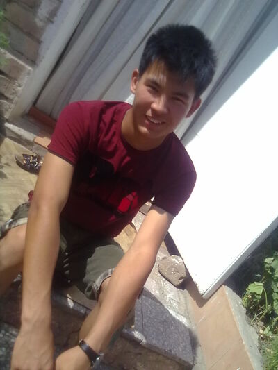  ,   , 33 ,   