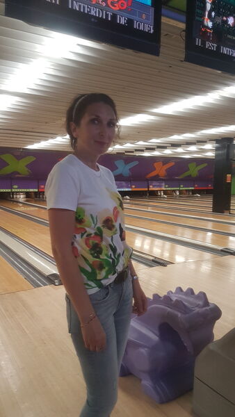  -,   , 47 ,   ,   , c , 