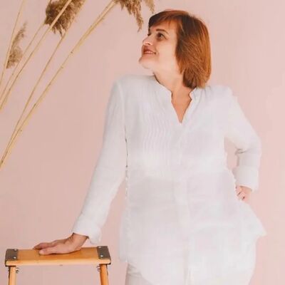  ,   , 57 ,   ,   , c , 