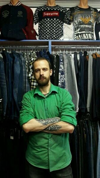  ,   Vlad, 40 ,   ,   , c 