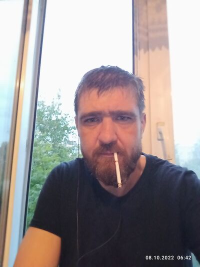  ,   , 41 ,   ,   , c , 