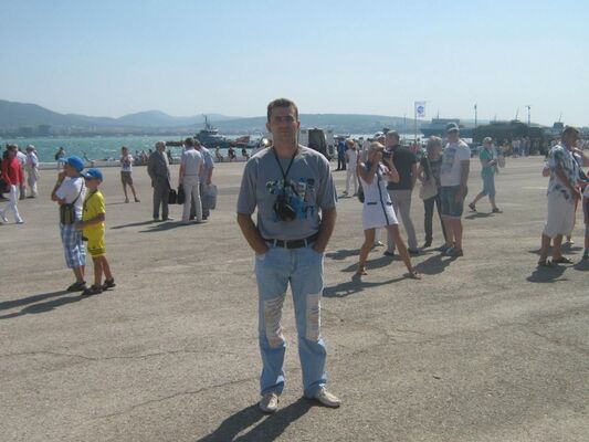 ,   , 47 ,   ,   , c 