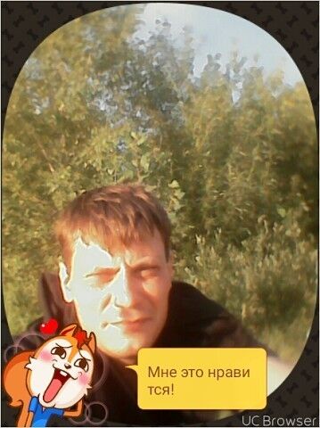  -,   , 41 ,   ,   , c 