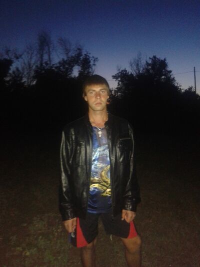 ,   , 37 ,   ,   , c 