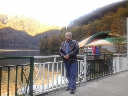  ,   , 71 ,   ,   , c 