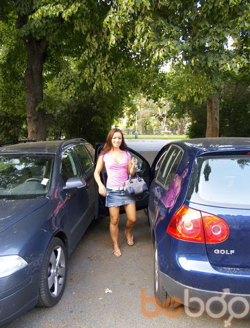 ���������� ���������, ���� ������� ����������, 40 ���, ������������ ��� ������, ����� � ���������, c�������� ���������, ���������