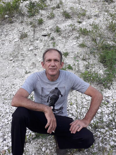   ,   Nikolay, 60 ,     