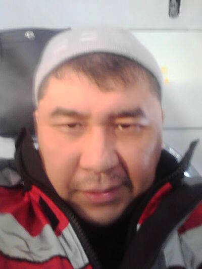  ,   , 46 ,   ,   , c , 