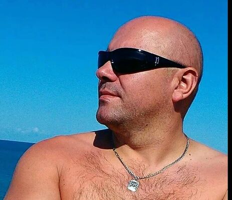  ,   , 53 ,   