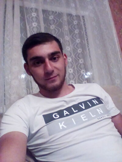  --,   , 31 ,   ,   , c 