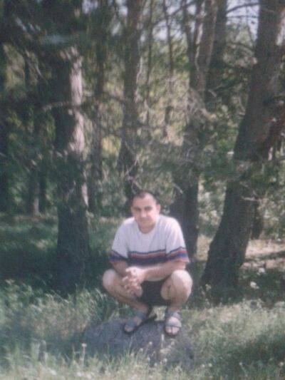  ,   Arzu, 42 ,   ,   , c , 