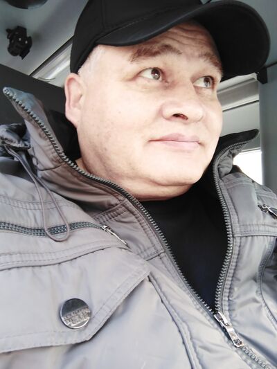  ,   , 56 ,   