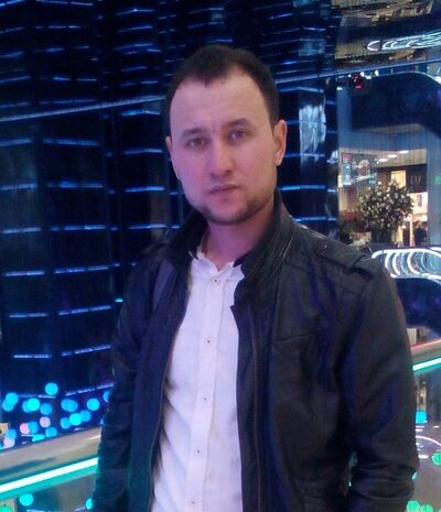  -,   Azam, 31 ,   ,   