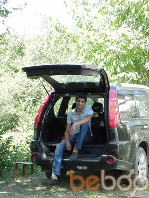  ,   Turan, 38 ,  