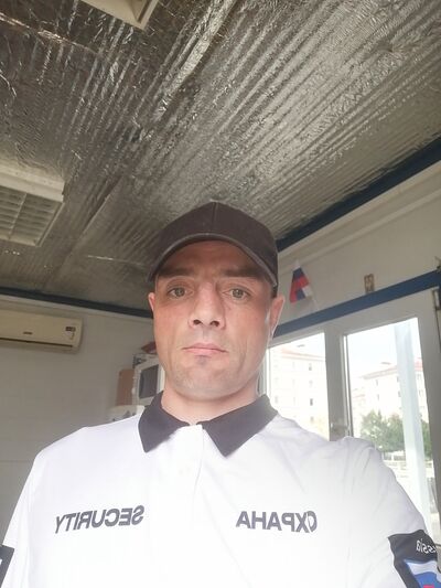  ,   , 40 ,   ,   , c , 