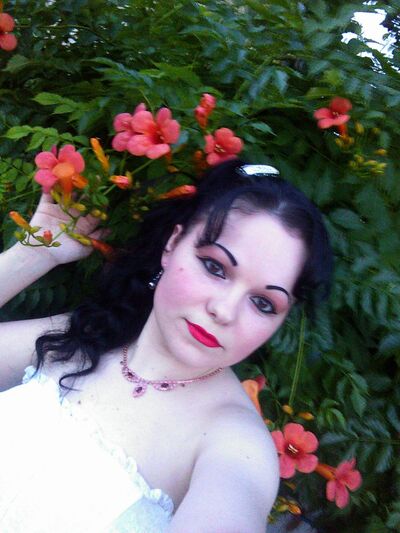  ,   , 37 ,   c 
