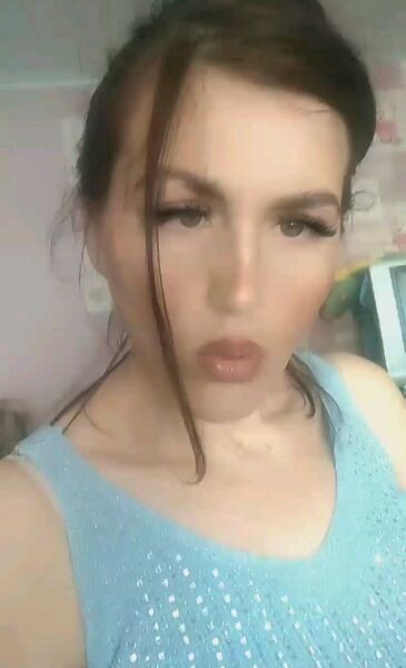  ,   Alla, 41 ,   c 