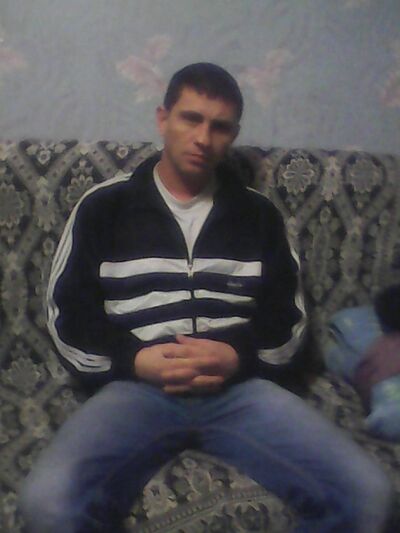  ,   , 44 ,   ,   