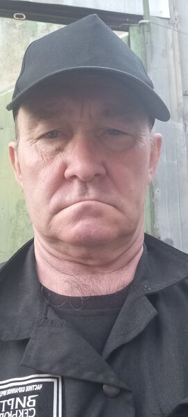  ,    , 60 ,   ,   