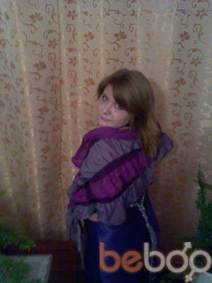 ���������� �������, ���� ������� �����21, 34 ����, ������������ ��� ������, ���������