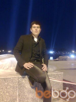  ,   , 35 ,  