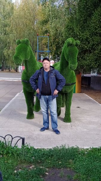   ,   Yury, 53 ,   ,   , c 
