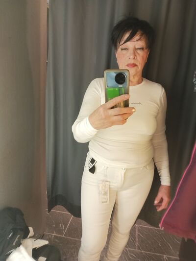  ,   , 65 ,   c 