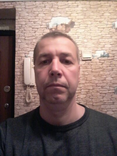  ,   , 58 ,   ,   , c 