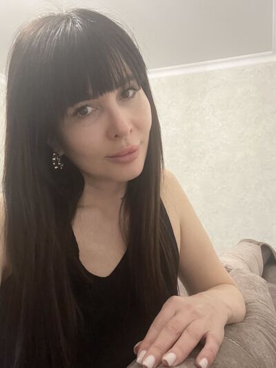  ,   VIKTORIYA, 35 ,   ,   