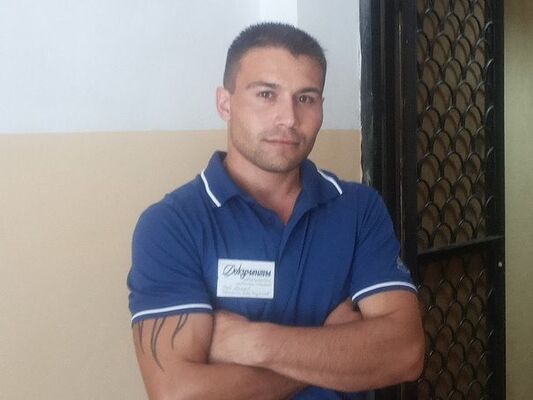  ,   Fuad, 36 ,   ,   , c , 