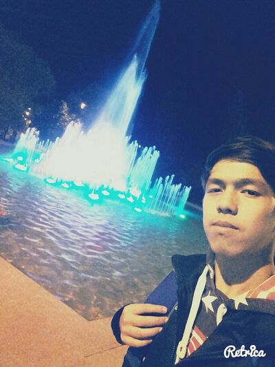  ,   , 27 ,   