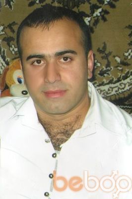  ,   Azer, 43 ,   