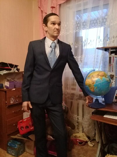  ,   , 47 ,   