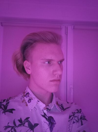  ,   Anatoly, 21 ,   ,   