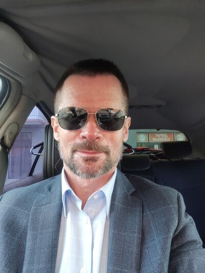  ,   , 53 ,   ,   