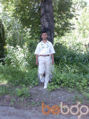  ,   Murad, 49 ,   ,   , c , 