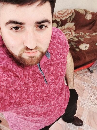  ,   , 29 ,   c 