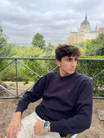  ,   Michael, 23 ,   ,   , 